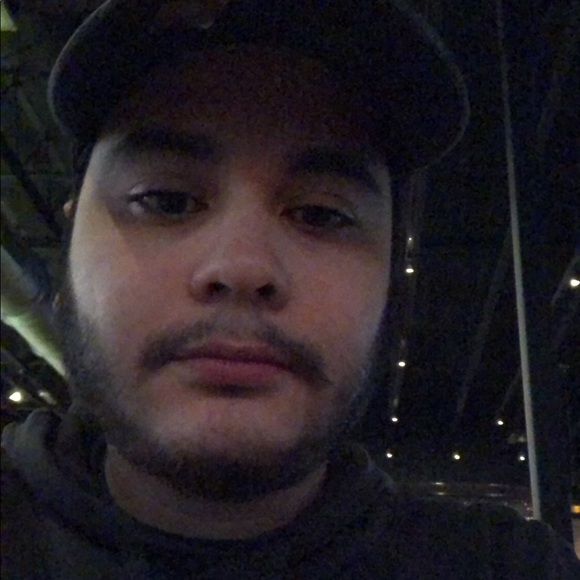 sillyrabbit18
